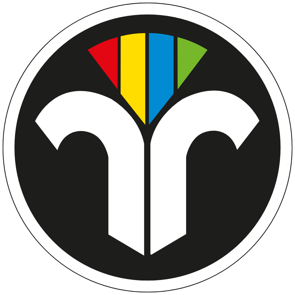 Logo Zentralinnungsverband der Schornsteinfeger ZIV